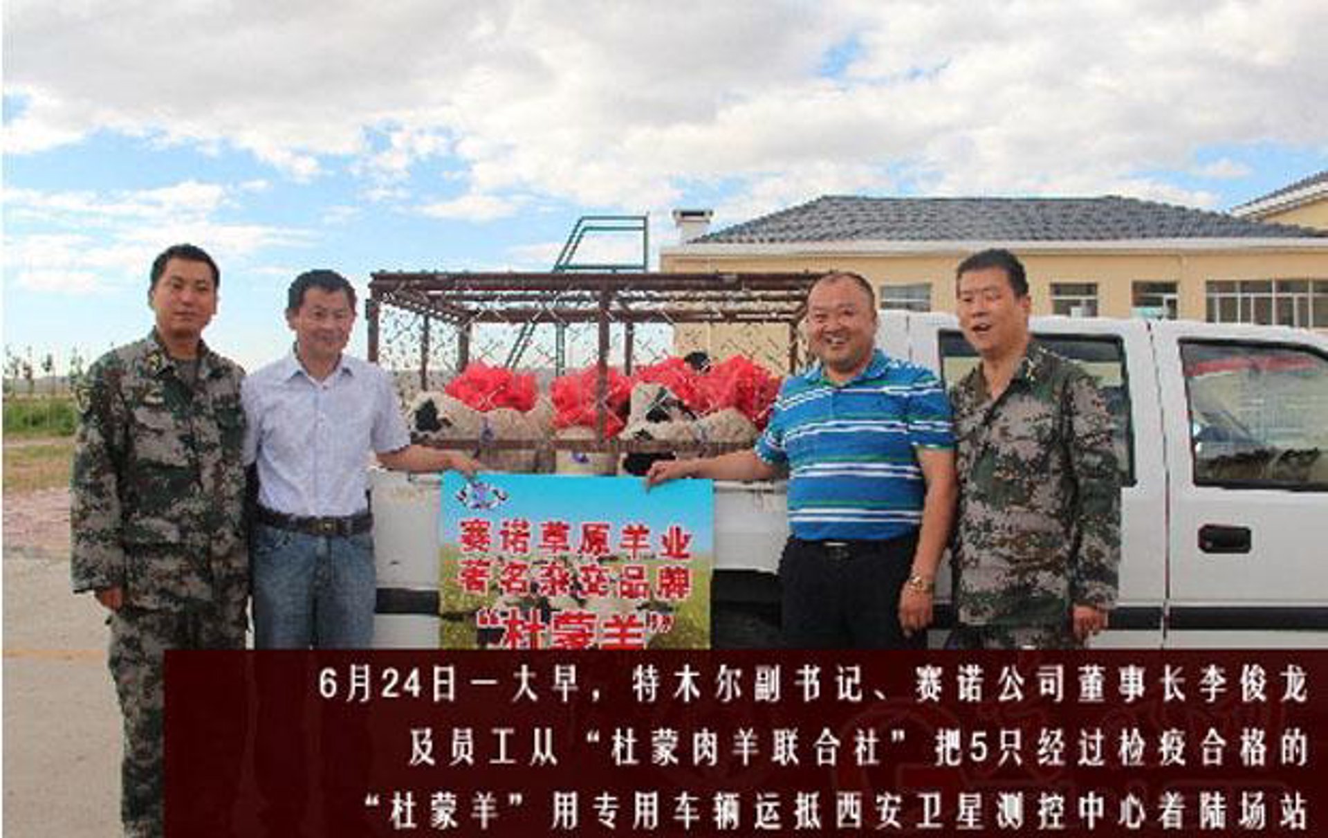 如何选择最适合的家庭装修方案？
