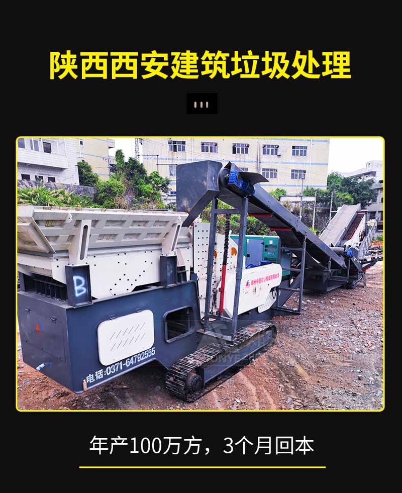 别墅装修：打造理想家园的五大秘诀