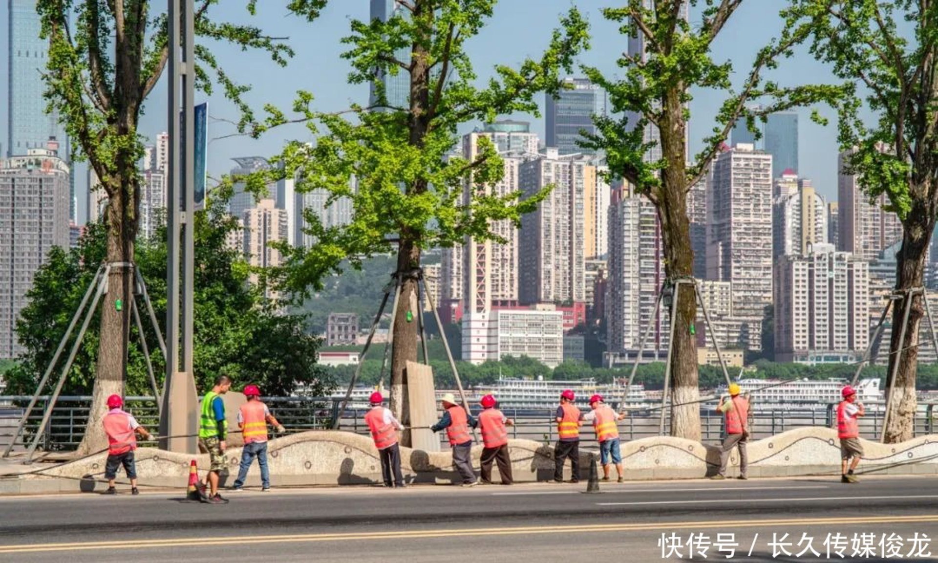 如何打造理想中的别墅？避免这些装修误区！